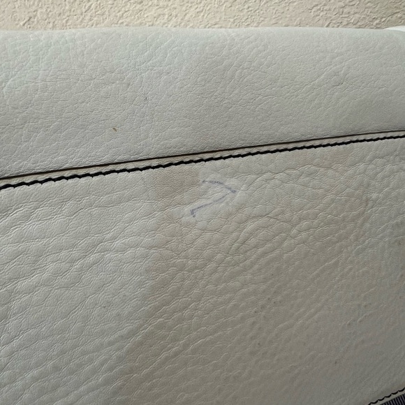 Kate spade Navy Tote Bag - Picture 8 of 16